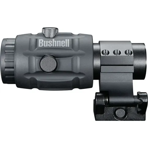Bushnell-AR-Optics-3x-Magnifier-matzwart_2.jpg