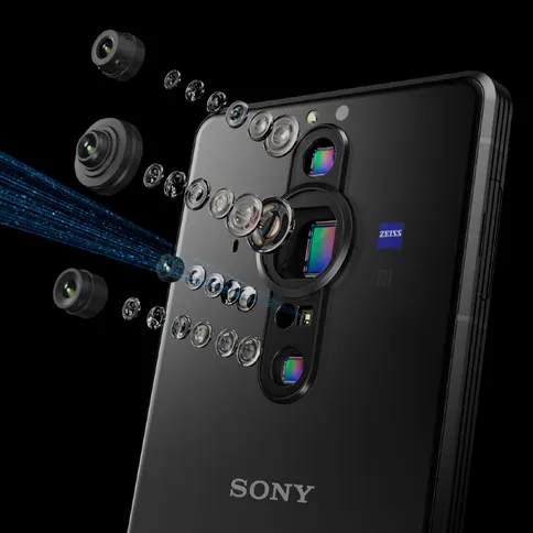 sony_xperia_proi8.jpg