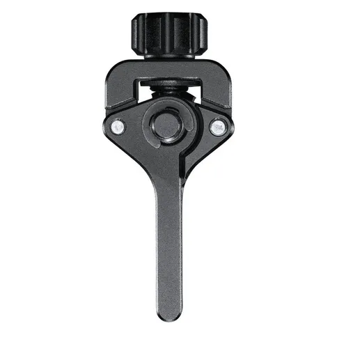 Bushnell-Match-Pro-15x56-Gray-ED-AK-Prism-SC-Ret-IPD-Stable_6.jpg