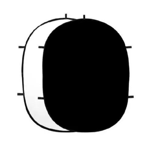 12234565_1.jpg