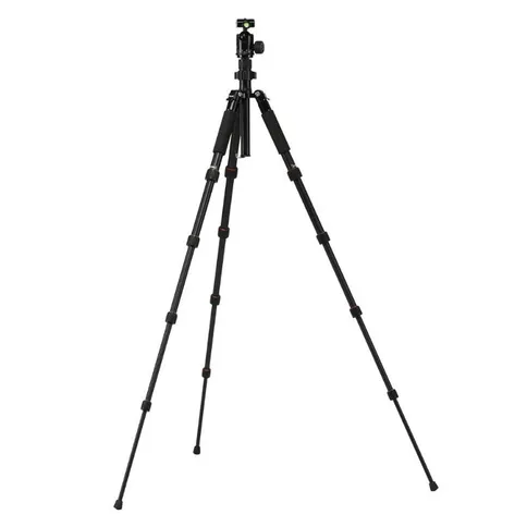 Rollei_compact_traveler_2.jpg