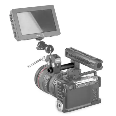 smallrig-rod-4.JPG