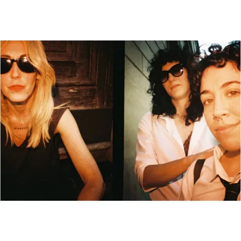 Lomography-Half-frame-Lomourette-Picnic-Edition_8.jpg