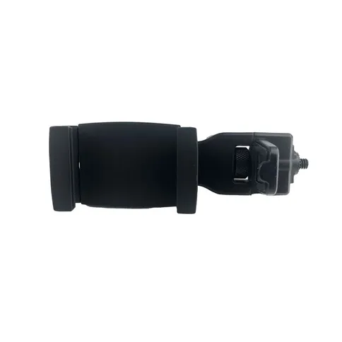 Hohem-Universele-smartphone-klem-voor-iSteady-Mobile-Pro-Multi-series_4.jpg