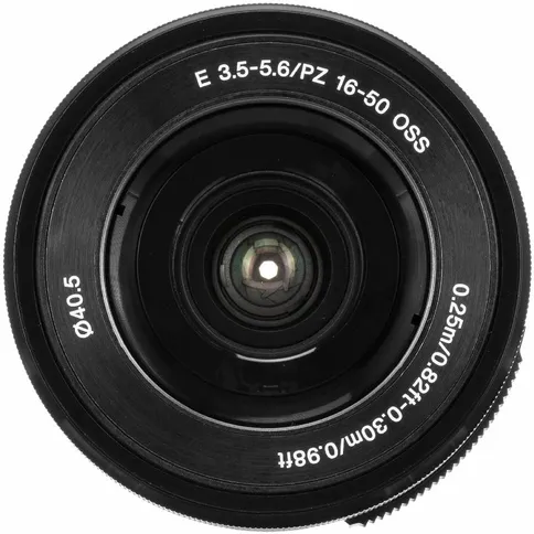 SONY-E16-50MM-F3.5-5.6-PZ-OSS-3.jpg