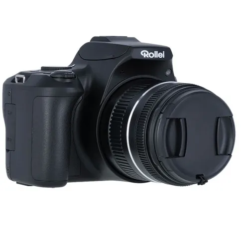 Rollei_PF10_foto3.jpg