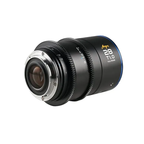 Laowa-Argus-FF-Cine-28mm-T1-Canon-RF-FE_4.jpg