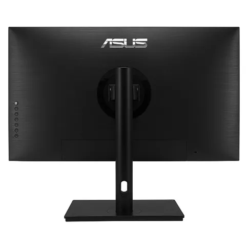 Asus_PA32UCR-K_8.jpg