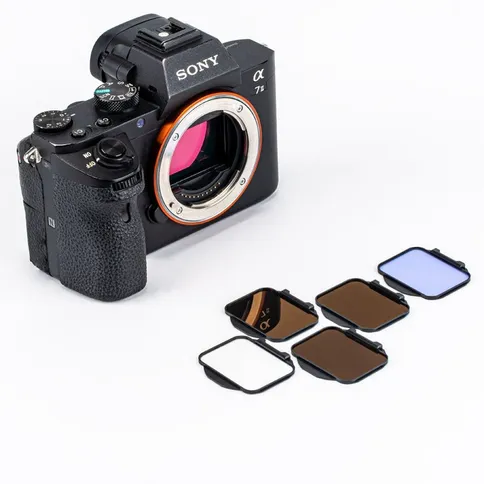 Kase-Clip-in-Filter-Sony-A7-A9-4-in-1-set-MCUV-ND8-ND64-ND1000_8.jpg