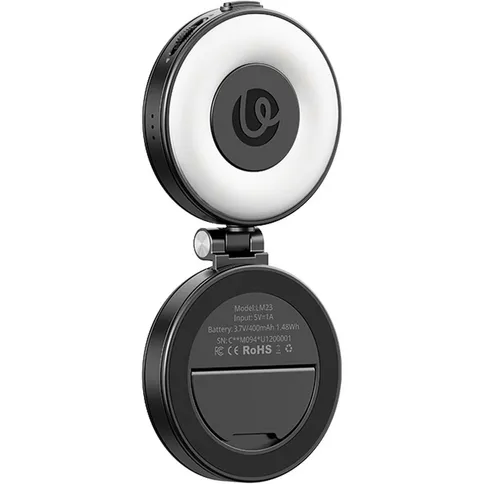 Ulanzi-LM23-Smartphone-Ring-Light-V2-met-Magsafe-zwart_3.jpg
