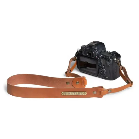 The-Hantler-Camera-Neck-strap-Chestnut-Old-silver_4.jpg