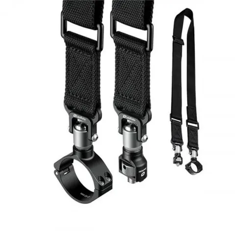 Leofoto-QR-Strap-for-3-8-inch-and-leg-40mm_2.jpg