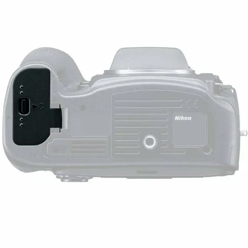 Nikon Battery Cover Unit voor D800, D800E, D810.jpg
