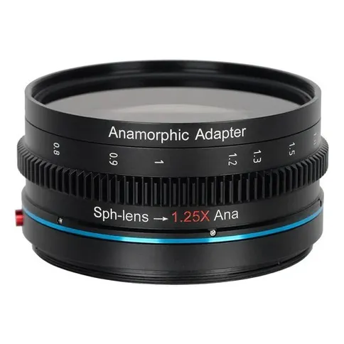 Sirui-1.25x-Anamorphic-Adapter-2.jpg