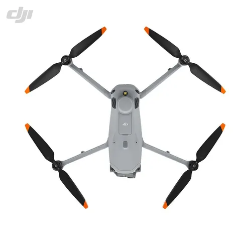 DJI_Matrice_4T(EU)_SP_Plus_4.jpg