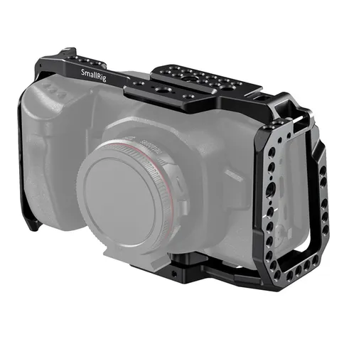 smallrig-1.jpg