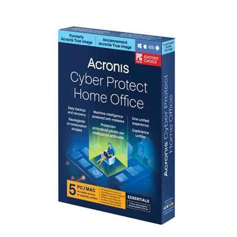 Acronis-Cyber-Protect-Home-Office-Essentials-5-users-1-Year-Digitale-Licentie_1.jpg