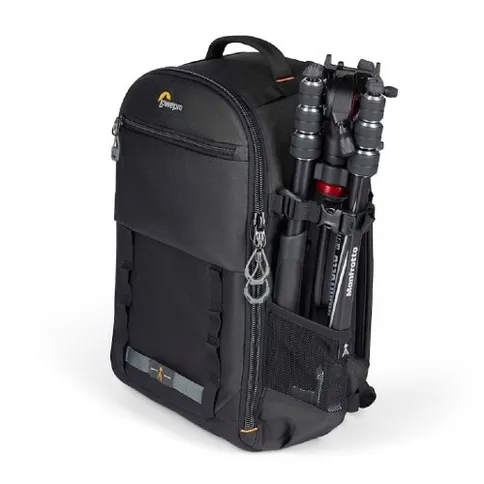 Lowepro-Adventura-BP-300-III-black_3.jpg