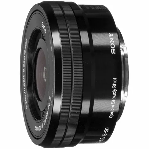 SONY-E16-50MM-F3.5-5.6-PZ-OSS-1.jpg