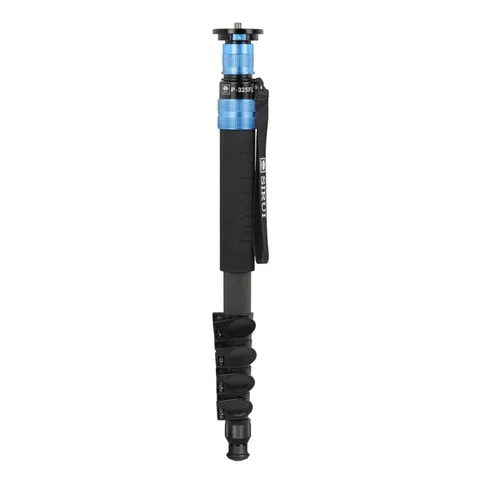 Sirui-Monopod-P-325FL_2.jpg