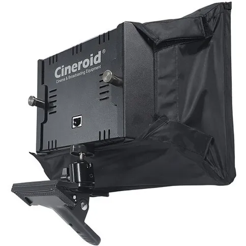 Cineroid-Bi-Color-Dual-panel-light-25W-DL50_5.jpg