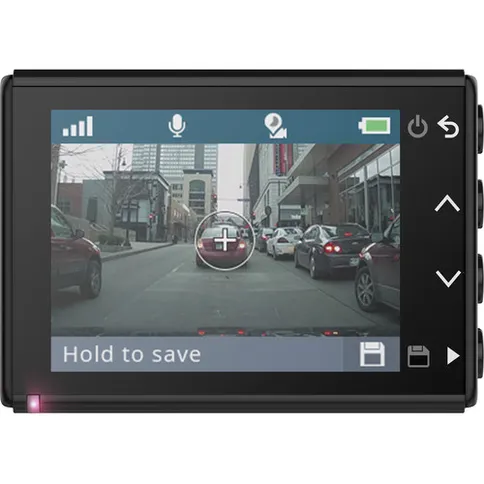 garmin_dashcam_66W_9.jpg