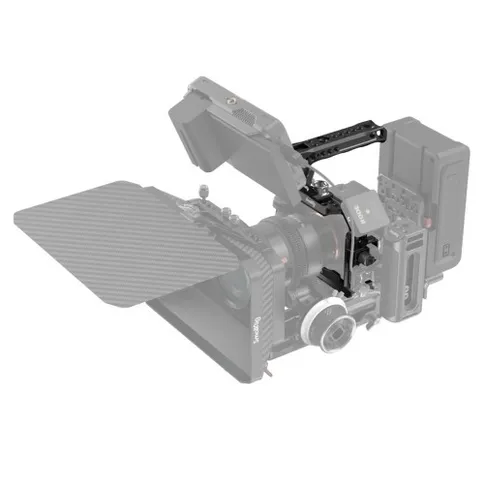 SmallRig-Basic-Kit-for-Sony-Alpha-7-IV-Alpha-7S-III_6.jpg