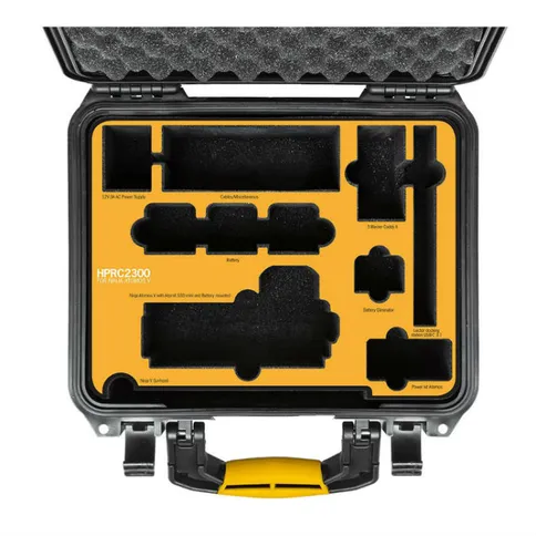 hprc-2300-koffer-voor-atomos-ninja-v-inhoud.jpg