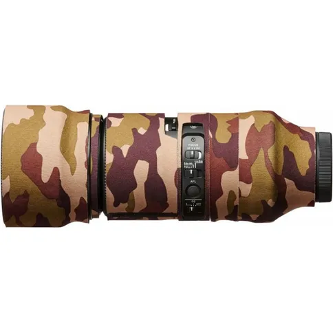 easyCover-Lens-Oak-for-Sigma-100-400mm-F5-6-3-DG-DN-OS-Sony-E-Leica-L-Brown-Camouflage_1.jpg