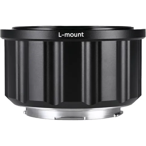 Laowa-Sunlight-Interchangeable-bayonet-L-mount_1.jpg