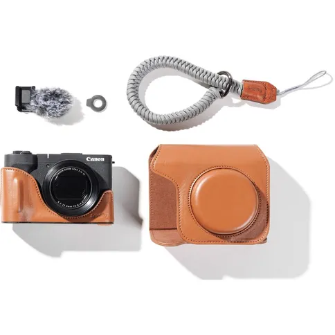 SmallRig-5385-Leather-Case-Kit-for-Canon-PowerShot-V1-brown_3.jpg