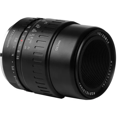 ttartisan_40mm2.jpg