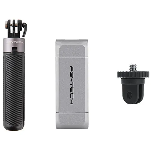 PGYTECH_VlogPhone_ExtensionPoleTripod_foto1.JPG