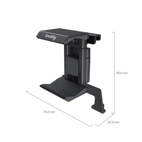SmallRig-4318-Powerbank-clip-voor-RC-60B_4.JPG