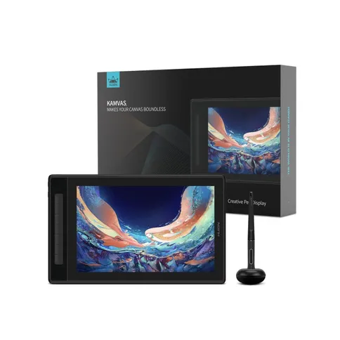 huion-kamvas-pro-13-2k-9.jpg