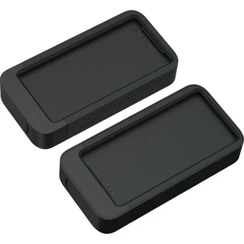 Gnarbox_2.0_Dual_Battery_Charger-04.jpg
