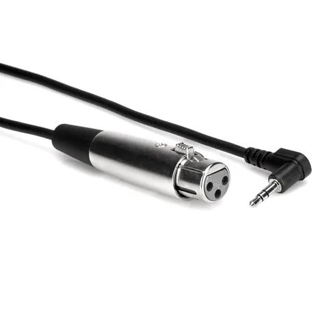 Hosa_kabel_60cm_XLR3F_1.jpg