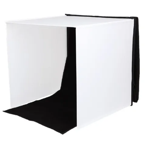 Caruba-Portable-Fotostudio-60x60x60cm_5.jpg