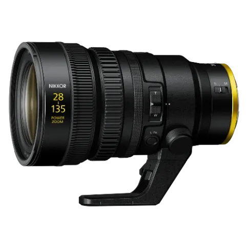 NIKKOR_Z_28-135mm-f4.webp