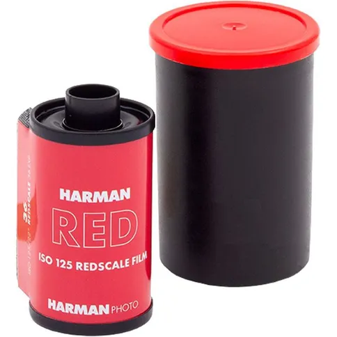 RED-125-film-120-FORMAT_2.jpg