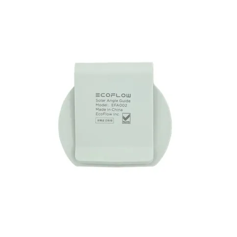 EcoFlow-Zonnehoekgids_2.jpg