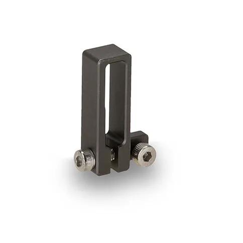 tilta-ta-t03-cc1-g-hdmi-clamp-attachment-for-fujifilm-xt3-1.jpg
