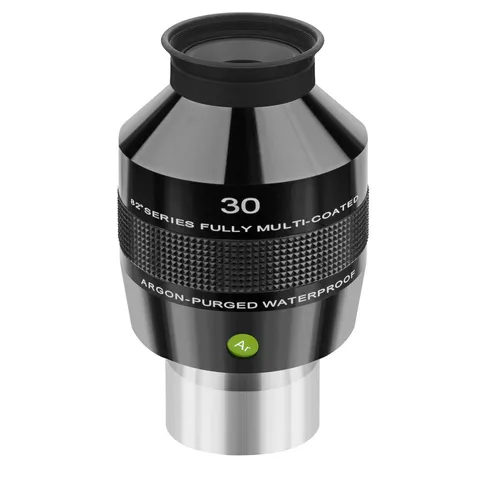 Explore-Scientific-82-Ar-Oculair-30mm-2_4.jpg