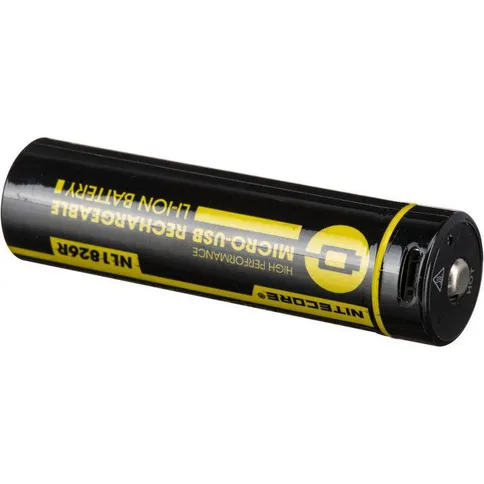 Nitecore-NL1826R-2600mAh-3-6-volt-micro-USB-aansluiting_2.jpg