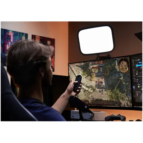 Elgato-Light-Remote_3.jpg