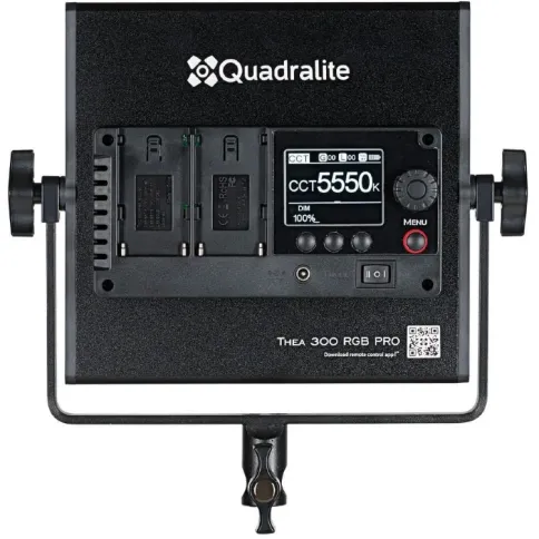 Quadralite_Thea300_RGBPro_foto4.webp