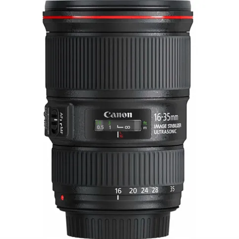 canon_ef_1635mm_f40_L_iS_USM.jpg