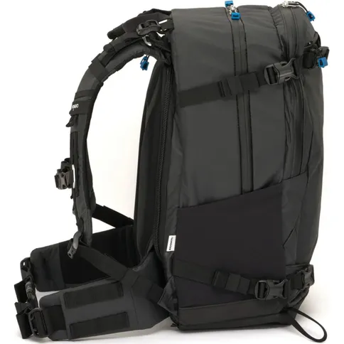 NYA-EVO-Fjord-36-Econyl-G4-Adventure-36L-Graphite_3.jpg