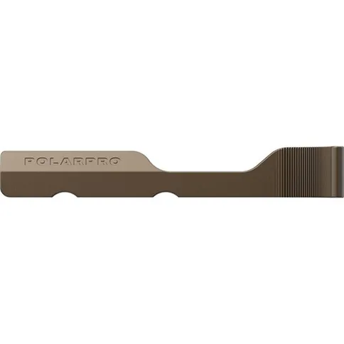 PolarPro-ThumbGrip-Fujifilm-X100VI-Bronze_2.jpg