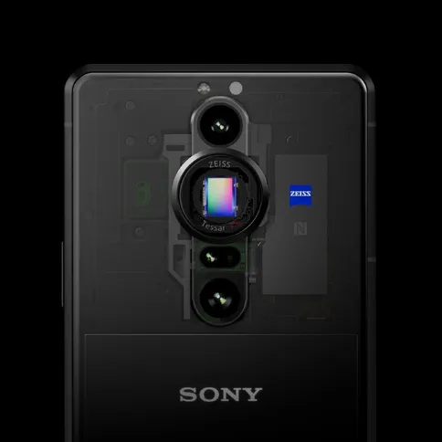 sony_xperia_proi6.jpg